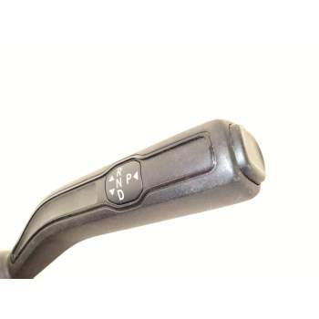 Recambio de anillo airbag para mercedes-benz clase a (w177) a 180 d (177.003) referencia OEM IAM 1013937109  