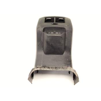 AIREADOR TRASERO CENTRAL 2GA819203 