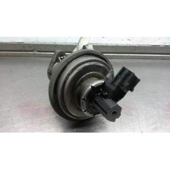 Recambio de valvula egr para ford mondeo berlina (ge) ambiente referencia OEM IAM   