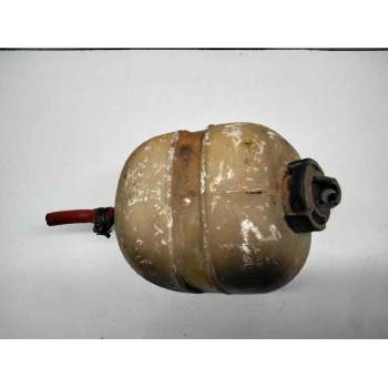 Recambio de deposito expansion para seat 600 referencia OEM IAM   