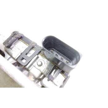 Recambio de motor limpia delantero para ford fiesta (cb1) trend referencia OEM IAM 3397021490  