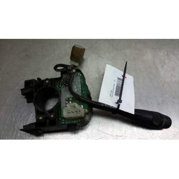 Recambio de mando limpia para nissan sunny berlina (n13) referencia OEM IAM 1730A MANDO LIMPIA NISSAN SUNNY 30972