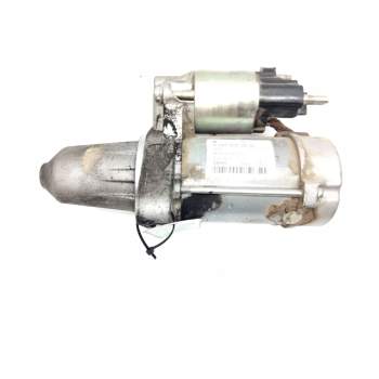 MOTOR ARRANQUE A6459060800 