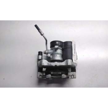 Recambio de pinza freno trasera izquierda para mazda cx-30 referencia OEM IAM BTS26990A  