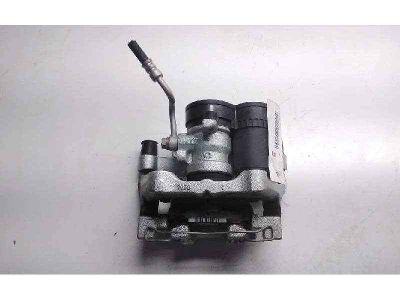 Recambio de pinza freno trasera izquierda para mazda cx-30 referencia OEM IAM BTS26990A  