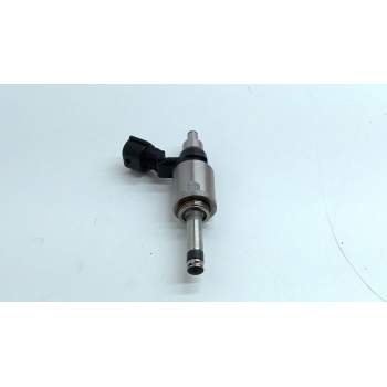 Recambio de inyector para dacia duster (hs_) 1.2 tce 125 referencia OEM IAM AN0170  
