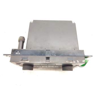 Recambio de mando calefaccion aire acondicionado para chevrolet captiva (c100, c140) 2.0 d referencia OEM IAM 96983842  