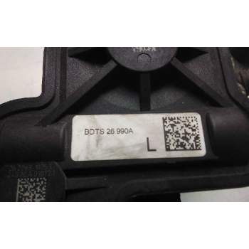 Recambio de pinza freno trasera izquierda para mazda cx-30 referencia OEM IAM BTS26990A  