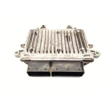 CENTRALITA MOTOR UCE A6409002100 0281016484 