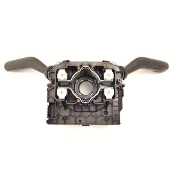 Recambio de anillo airbag para mercedes-benz clase a (w177) a 180 d (177.003) referencia OEM IAM 1013937109  
