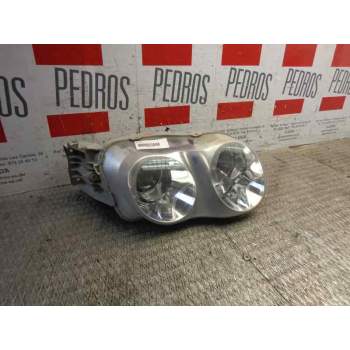 FARO DERECHO 9210427510 