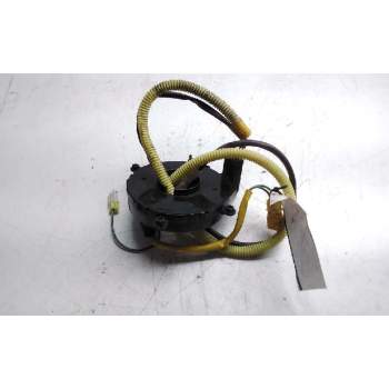 ANILLO AIRBAG CL392DRE2305 