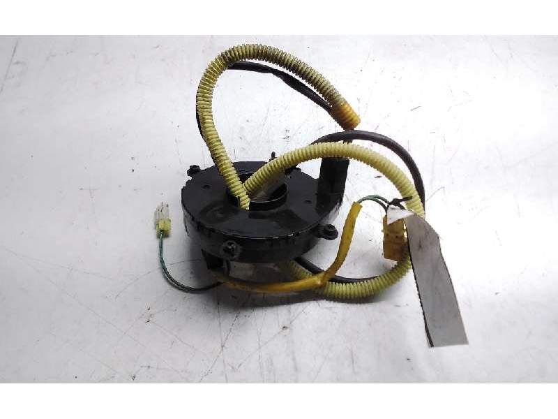 Recambio de anillo airbag para opel monterey ltd referencia OEM IAM CL392DRE2305  