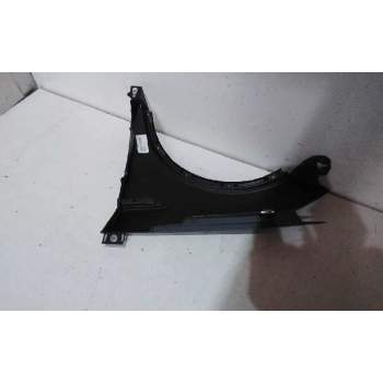 Recambio de aleta delantera derecha para ford focus turnier (cb4) referencia OEM IAM 8 0904 0002 1 007 000  