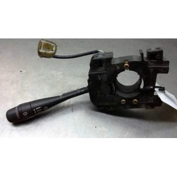 MANDO LIMPIA NILES 30972