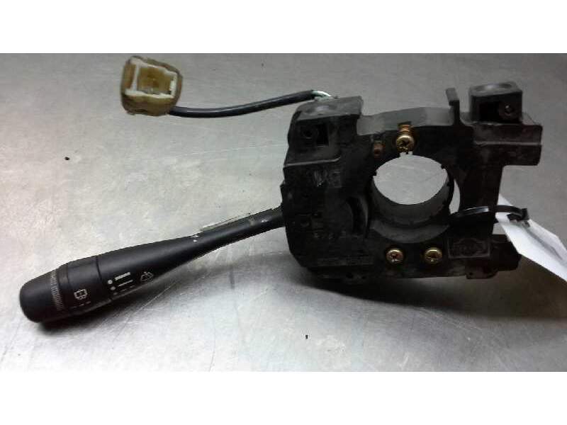 Recambio de mando limpia para nissan sunny berlina (n13) referencia OEM IAM NILES  30972