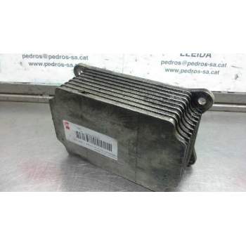 Recambio de enfriador aceite motor para ford mondeo berlina (ge) ambiente referencia OEM IAM   
