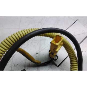 Recambio de anillo airbag para opel monterey ltd referencia OEM IAM CL392DRE2305  