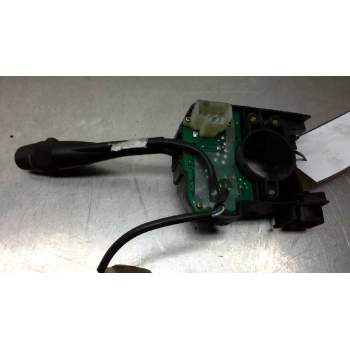 Recambio de mando limpia para nissan sunny berlina (n13) referencia OEM IAM NILES  30972