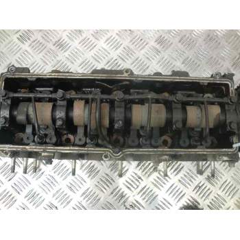 Recambio de culata para fiat brava (182) 1.4 12v cat referencia OEM IAM 1342  93407