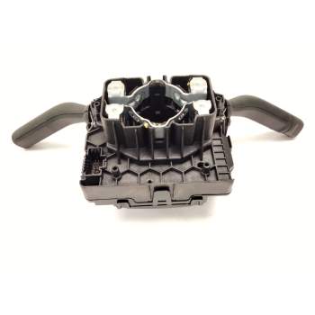 Recambio de anillo airbag para mercedes-benz clase a (w177) a 180 d (177.003) referencia OEM IAM 1013937109  
