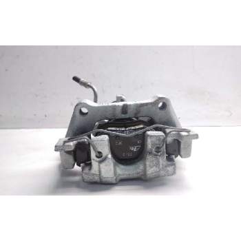 Recambio de pinza freno trasera izquierda para mazda cx-30 referencia OEM IAM BTS26990A  