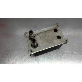 Recambio de enfriador aceite motor para ford mondeo berlina (ge) ambiente referencia OEM IAM   