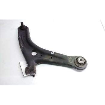 BRAZO SUSPENSION INFERIOR DELANTERO DERECHO 8V512042BG 
