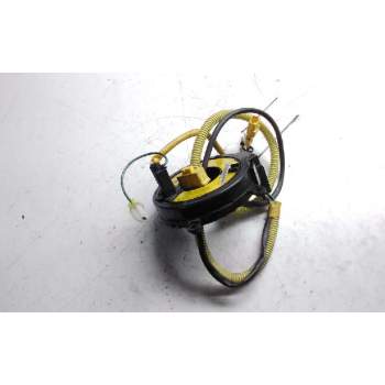 Recambio de anillo airbag para opel monterey ltd referencia OEM IAM CL392DRE2305  