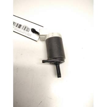 BOMBA DE LIMPIAPARABRISAS 28920T 