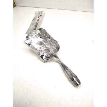 Recambio de mando limpia para nissan sunny berlina (n13) referencia OEM IAM NILES  30972