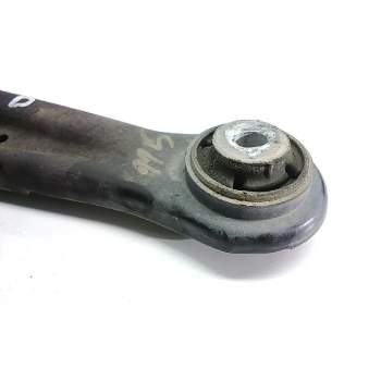 Recambio de brazo suspension inferior delantero derecho para ford fiesta (cb1) trend referencia OEM IAM 8V512042BG  
