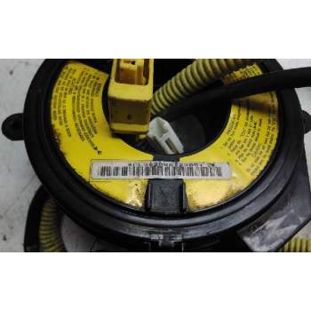 Recambio de anillo airbag para opel monterey ltd referencia OEM IAM CL392DRE2305  