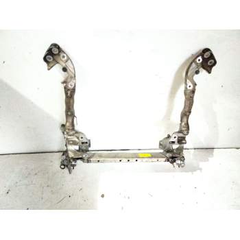 Recambio de subchasis para audi a5 (8t3) 2.0 tdi referencia OEM IAM 8T0399315H  