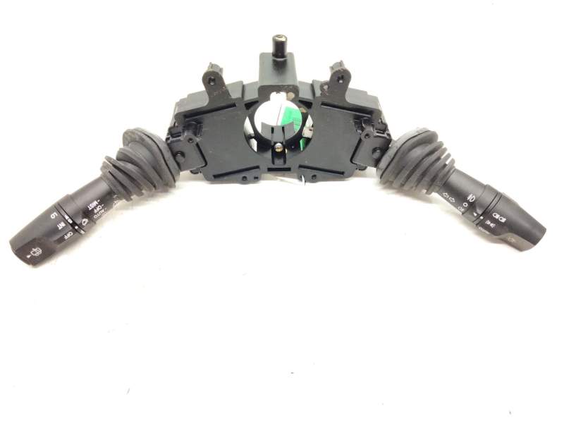 Recambio de mando intermitentes y limpia para chevrolet captiva (c100, c140) 2.0 d referencia OEM IAM 202005410  