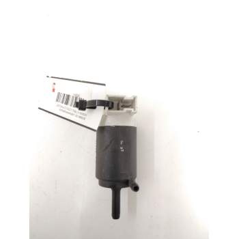 Recambio de bomba de limpiaparabrisas para nissan x-trail ii (t31) 2.0 fwd referencia OEM IAM 28920T  