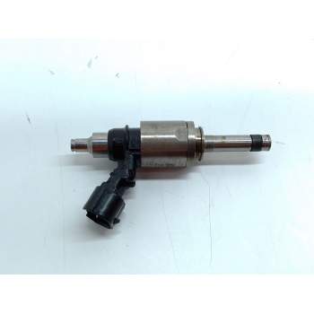 INYECTOR AN0170 