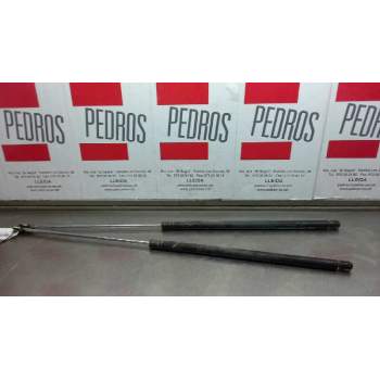 AMORTIGUADORES MALETERO / PORTON 8177027002 