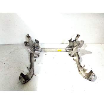 Recambio de subchasis para audi a5 (8t3) 2.0 tdi referencia OEM IAM 8T0399315H  