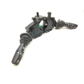 Recambio de mando intermitentes y limpia para chevrolet captiva (c100, c140) 2.0 d referencia OEM IAM 202005410  