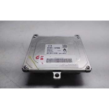 CENTRALITA FAROS XENON DGK967890 W003T32171 20X2001101