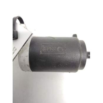 Recambio de bomba de limpiaparabrisas para nissan x-trail ii (t31) 2.0 fwd referencia OEM IAM 28920T  