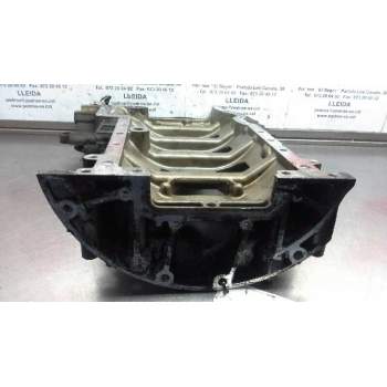 Recambio de sobrecarter para ford mondeo berlina (ge) ambiente referencia OEM IAM 1C1Q6U003AC  
