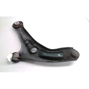 Recambio de brazo suspension inferior delantero derecho para ford fiesta (cb1) trend referencia OEM IAM 8V512042BG  