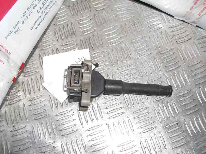 Recambio de bobina encendido para bmw serie 3 berlina (e36) 2.0 24v referencia OEM IAM 1703359  30997