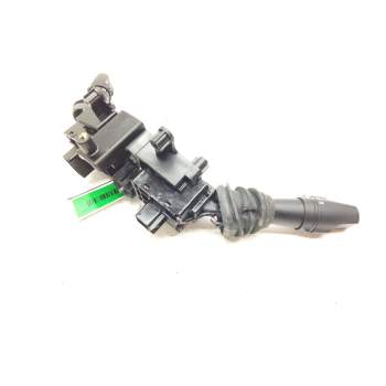 Recambio de mando intermitentes y limpia para chevrolet captiva (c100, c140) 2.0 d referencia OEM IAM 202005410  