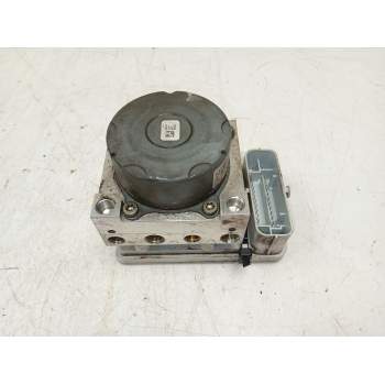 ABS 9678416180 