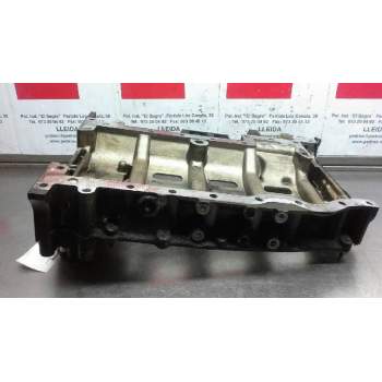 Recambio de sobrecarter para ford mondeo berlina (ge) ambiente referencia OEM IAM 1C1Q6U003AC  