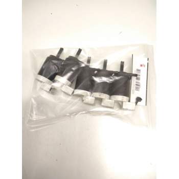 Recambio de bomba de limpiaparabrisas para nissan x-trail ii (t31) 2.0 fwd referencia OEM IAM 28920T  