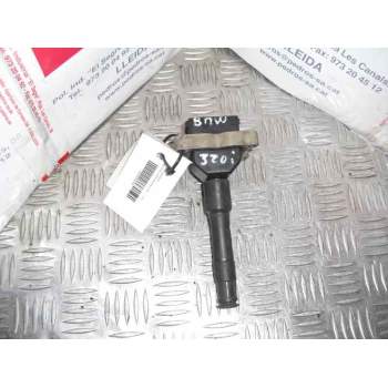 Recambio de bobina encendido para bmw serie 3 berlina (e36) 2.0 24v referencia OEM IAM 1703359  30997